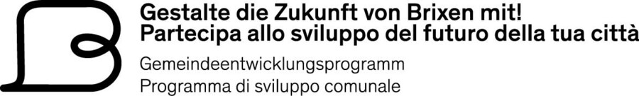 Bürger*innendialog zum Gemeindeentwicklungsprogramm - Milland